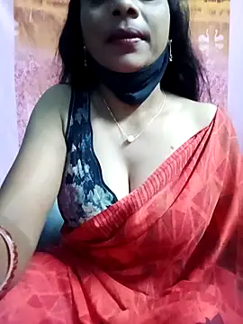 hotsana79 online show from October 4, 6:06 pm