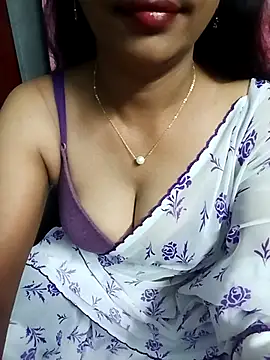 hotsana79 online show from October 11, 4:38 pm