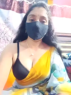 hotsana79 online show from October 14, 6:25 am