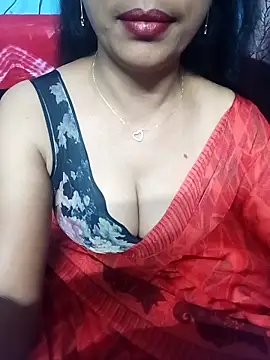 hotsana79 online show from October 28, 6:50 am