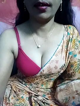 hotsana79 online show from October 29, 7:10 am