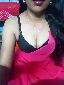 hotsana79 online show from November 1, 8:16 am