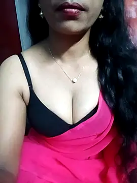 hotsana79 online show from November 2, 5:04 pm