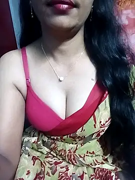 hotsana79 online show from November 4, 4:39 pm