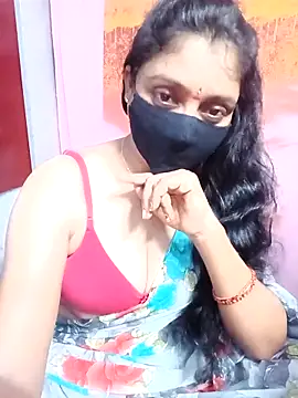 hotsana79 online show from November 6, 7:26 pm