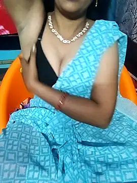 hotsana79 online show from November 7, 7:30 am