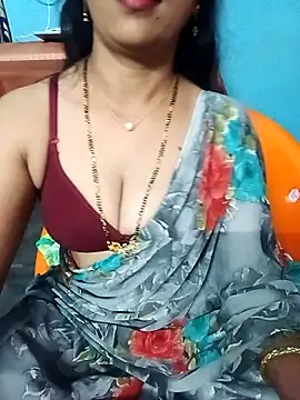 hotsana79 online show from November 27, 6:37 am