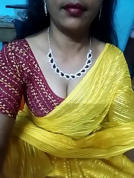 hotsana79 online show from December 3, 6:10 am