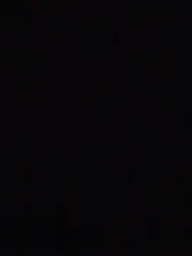 dhruve2010 online show from January 18, 12:42 pm