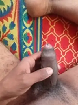 dhruve2010 online show from February 7, 8:29 am