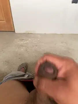 Snapshot of lDarkGreyl chatting on September 11, 8:31 pm lDarkGreyl online show from September 11, 8:31 pm