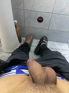 Snapshot of lDarkGreyl chatting on October 4, 8:51 pm lDarkGreyl online show from October 4, 8:51 pm