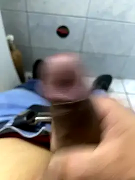 Snapshot of lDarkGreyl chatting on October 17, 9:28 pm lDarkGreyl online show from October 17, 9:28 pm