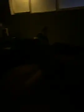 Snapshot of lDarkGreyl chatting on October 22, 4:13 am lDarkGreyl online show from October 22, 4:13 am