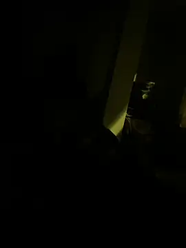 Snapshot of lDarkGreyl chatting on October 23, 1:49 am lDarkGreyl online show from October 23, 1:49 am