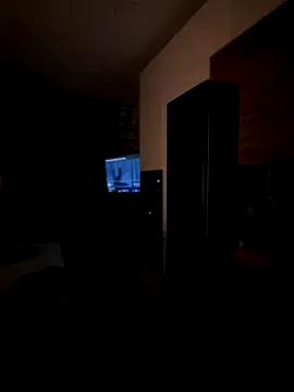 Snapshot of Morvelyn chatting on September 20, 8:54 pm Morvelyn online show from September 20, 8:54 pm