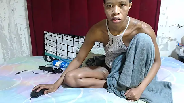 SexyChantyBabe25 online show from September 15, 12:54 am