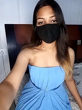 Snapshot of Hot_malika19 chatting on September 14, 6:56 am Hot malika19 online show from September 14, 6:56 am