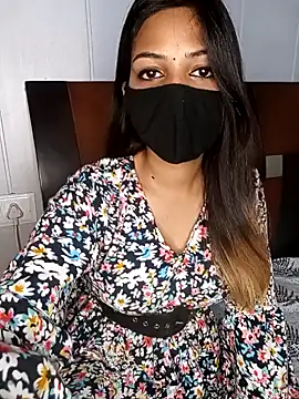 Snapshot of Hot_malika19 chatting on September 30, 7:24 am Hot malika19 online show from September 30, 7:24 am