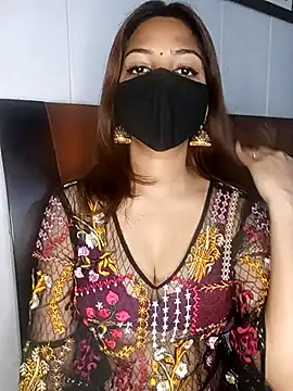 Hot malika19 online show from November 5, 4:01 am