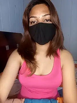 Hot malika19 online show from November 8, 6:07 pm