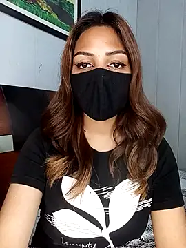 Hot malika19 online show from November 16, 6:13 pm