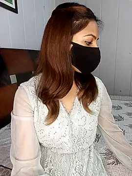 Hot malika19 online show from November 17, 11:27 am