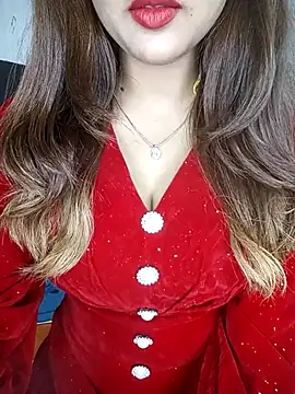 Hot malika19 online show from February 14, 3:31 pm