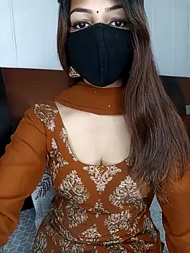 Hot malika19 online show from June 2, 8:27 am
