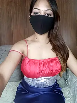 Snapshot of Hot_malika19 chatting on June 22, 4:42 am Hot malika19 online show from June 22, 4:42 am