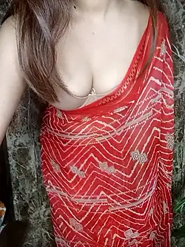 Snapshot of Hot_malika19 chatting on June 22, 4:59 pm Hot malika19 online show from June 22, 4:59 pm