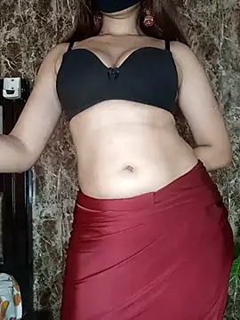 Snapshot of Hot_malika19 chatting on June 27, 1:06 pm Hot malika19 online show from June 27, 1:06 pm