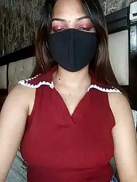 Snapshot of Hot_malika19 chatting on July 26, 6:04 pm Hot malika19 online show from July 26, 6:04 pm