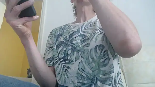 k74robert online show from November 6, 9:43 am