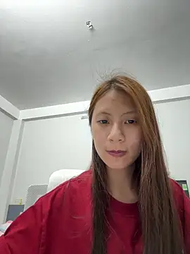 Snapshot of Lil-Gi chatting on April 30, 4:02 pm Lil-Gi online show from April 30, 4:02 pm