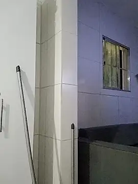 Snapshot of NALLANDA chatting on September 18, 11:07 pm NALLANDA online show from September 18, 11:07 pm