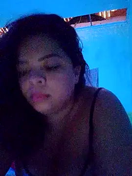 Snapshot of NALLANDA chatting on September 21, 1:57 pm NALLANDA online show from September 21, 1:57 pm