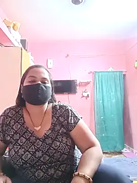 biggbobbsgirl online show from November 29, 6:00 pm