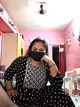 biggbobbsgirl online show from March 20, 2:27 am