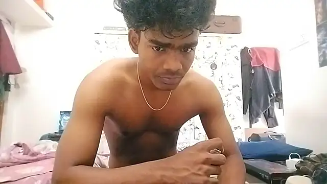 Snapshot of Rahulisagoodguy chatting on November 5, 6:24 am Rahulisagoodguy online show from November 5, 6:24 am