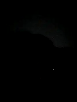 Snapshot of Rahulisagoodguy chatting on November 22, 11:26 pm Rahulisagoodguy online show from November 22, 11:26 pm