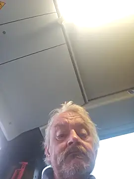 Fonse1860 online show from November 25, 9:31 am