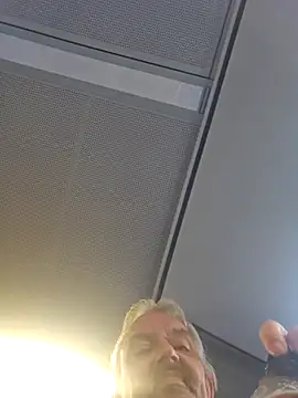 Fonse1860 online show from November 26, 9:21 am