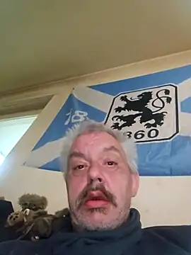 Fonse1860 online show from January 15, 8:08 am