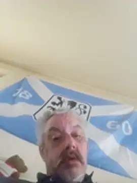 Fonse1860 online show from January 19, 8:18 am