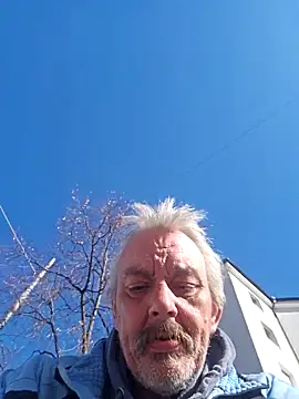 Fonse1860 online show from March 13, 9:16 am