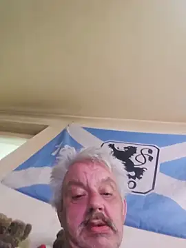 Fonse1860 online show from June 14, 7:54 am