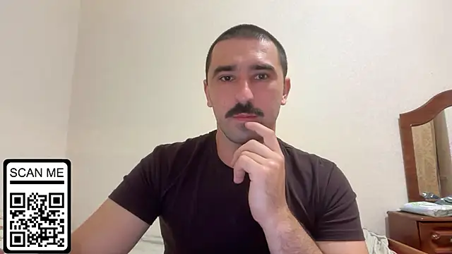 Hard to Obey online show from September 10, 6:08 pm