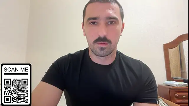 Hard to Obey online show from September 14, 5:01 pm