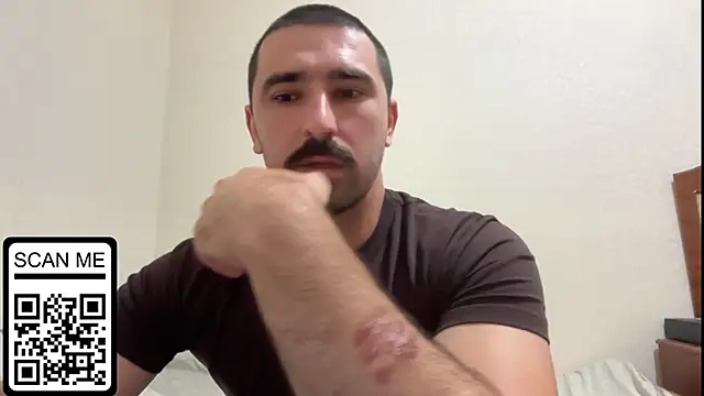 Hard to Obey online show from September 15, 7:03 pm